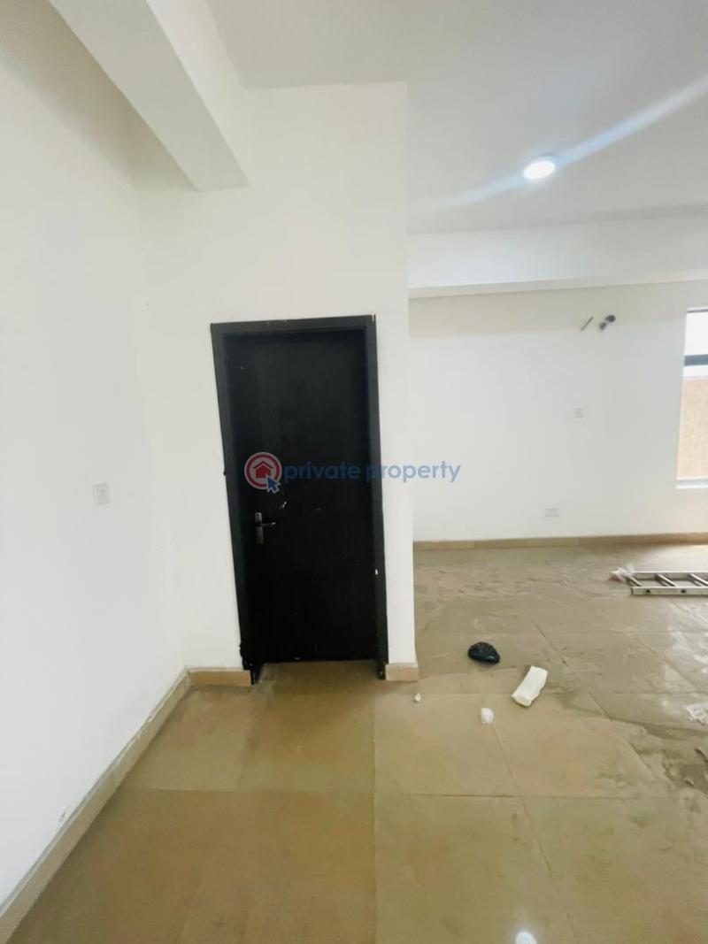 1 bedroom Mall/Complex/Plaza For Rent Lekki Phase One Lekki Phase 1 Lagos - 7