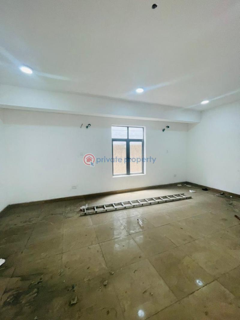 1 bedroom Mall/Complex/Plaza For Rent Lekki Phase One Lekki Phase 1 Lagos - 2