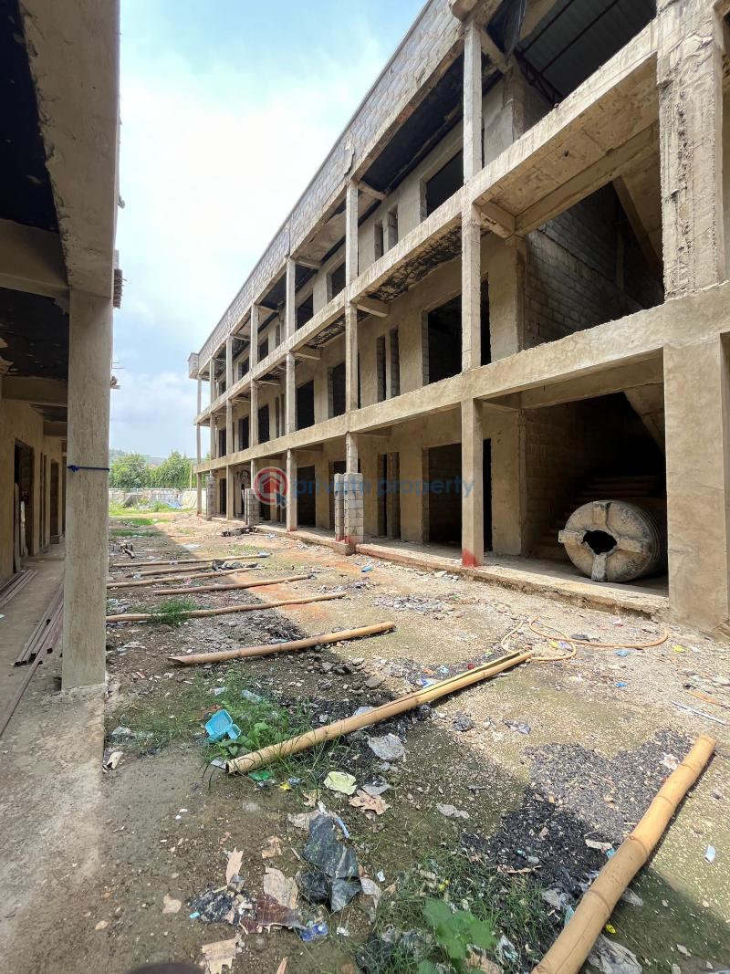 Shop For Sale Apo Abuja Phase 2  - 0