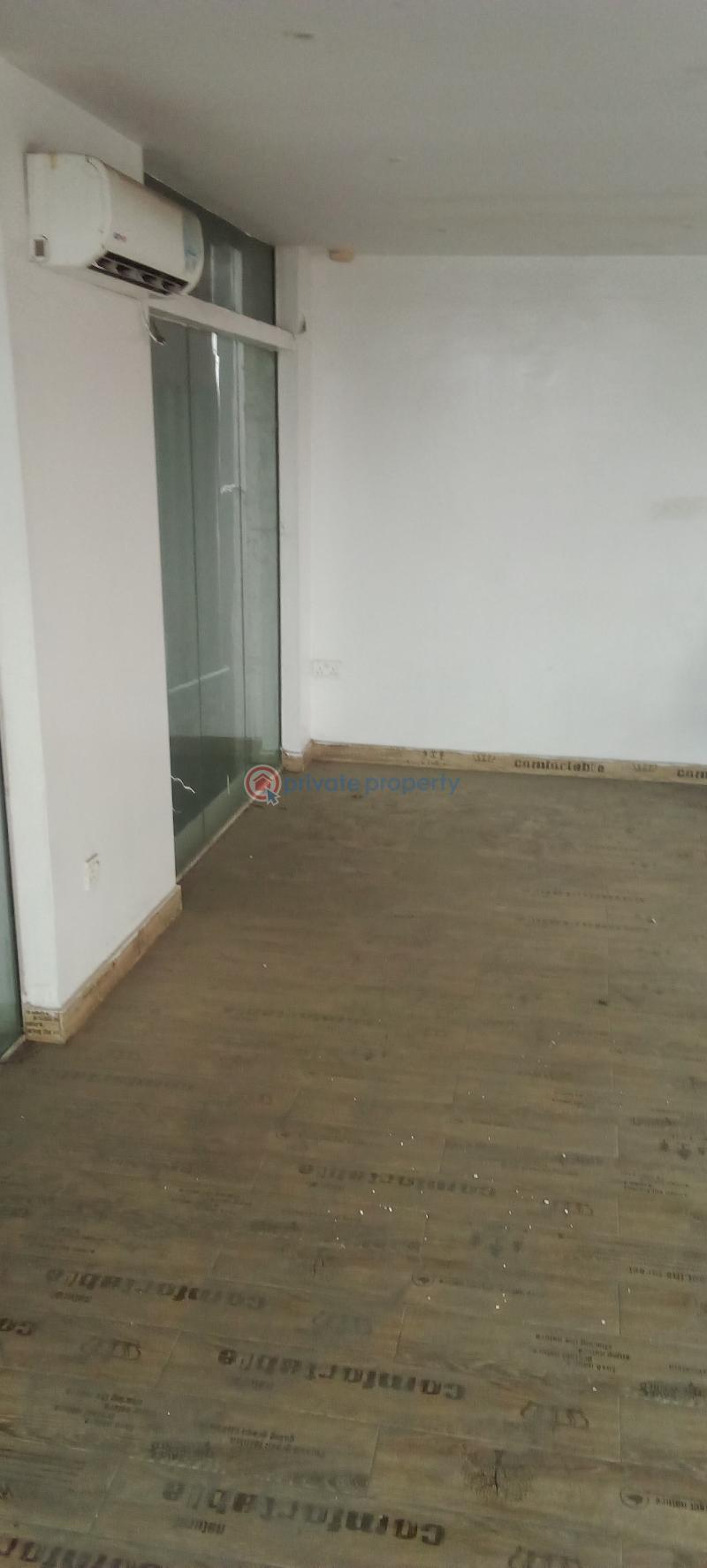 2 bedroom Shop For Rent Abijo Ajah Lagos - 9