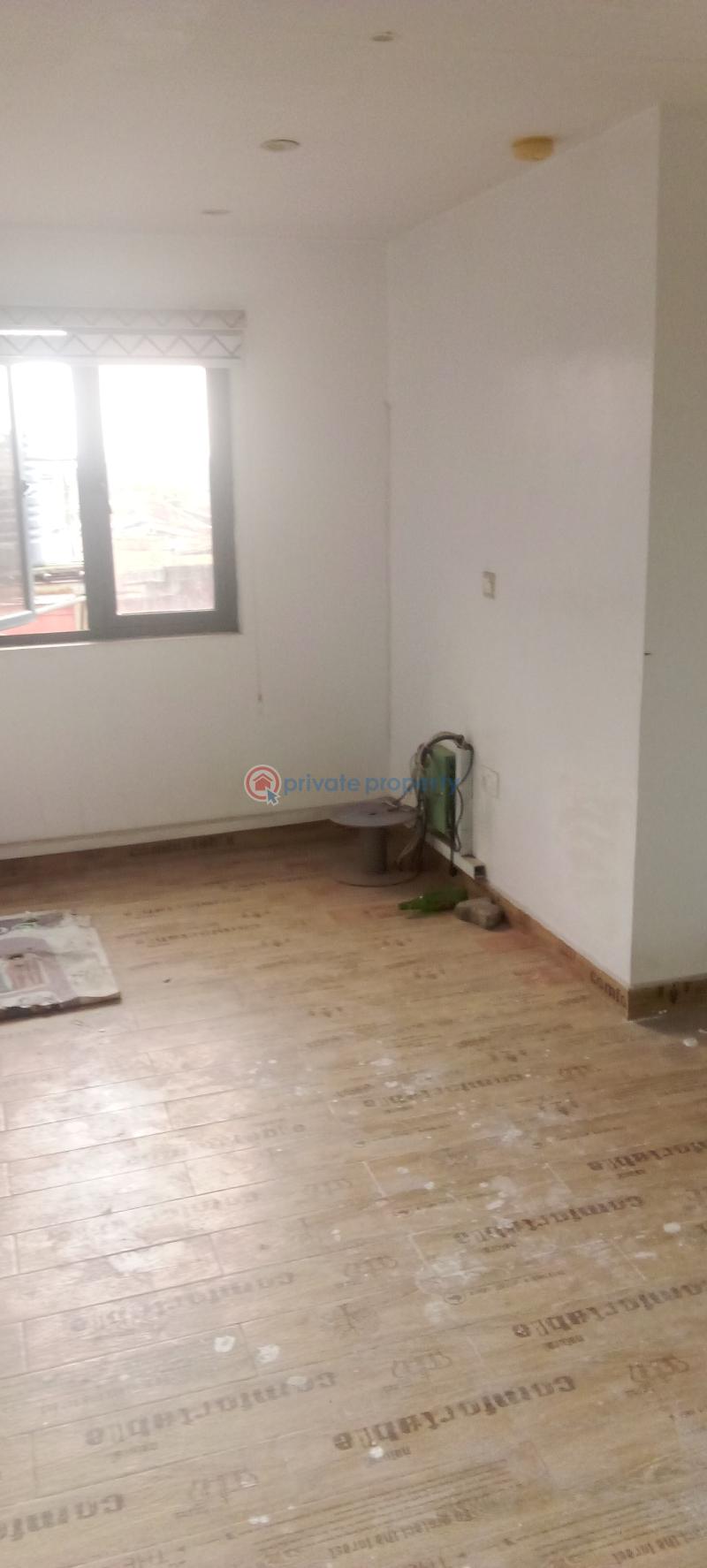 2 bedroom Shop For Rent Abijo Ajah Lagos - 6