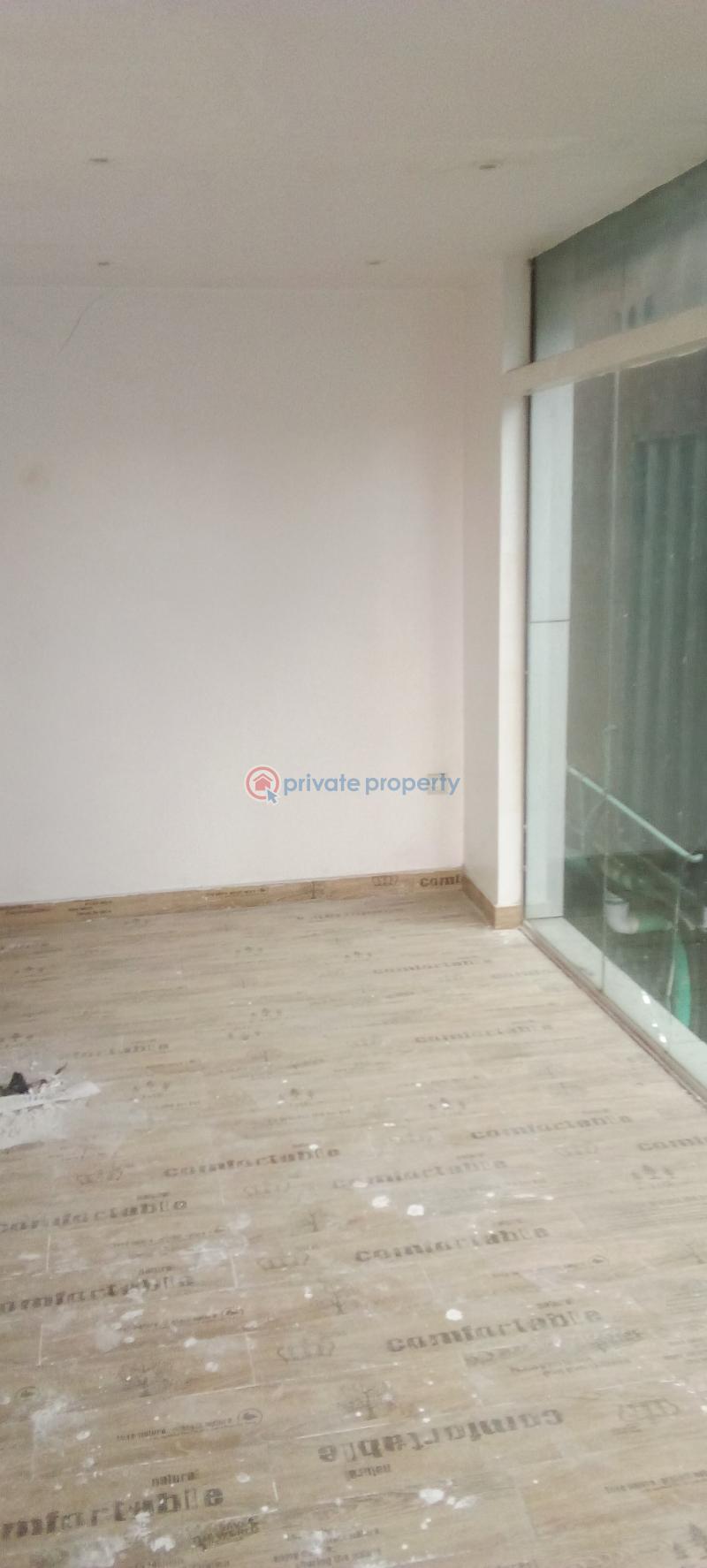 2 bedroom Shop For Rent Abijo Ajah Lagos - 5