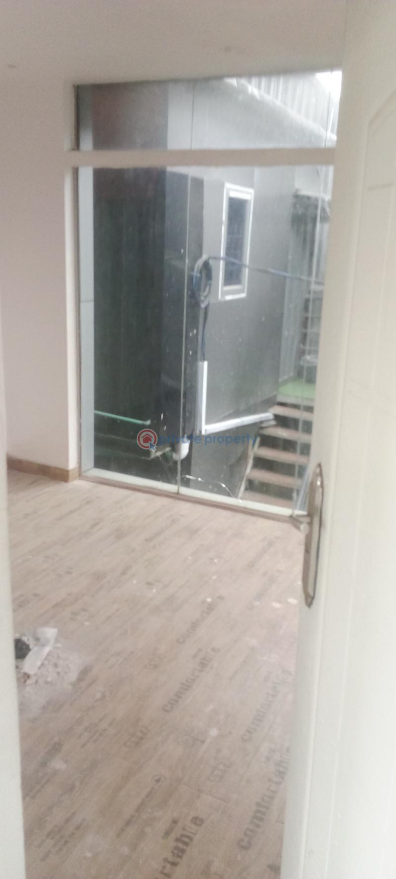 2 bedroom Shop For Rent Abijo Ajah Lagos - 7