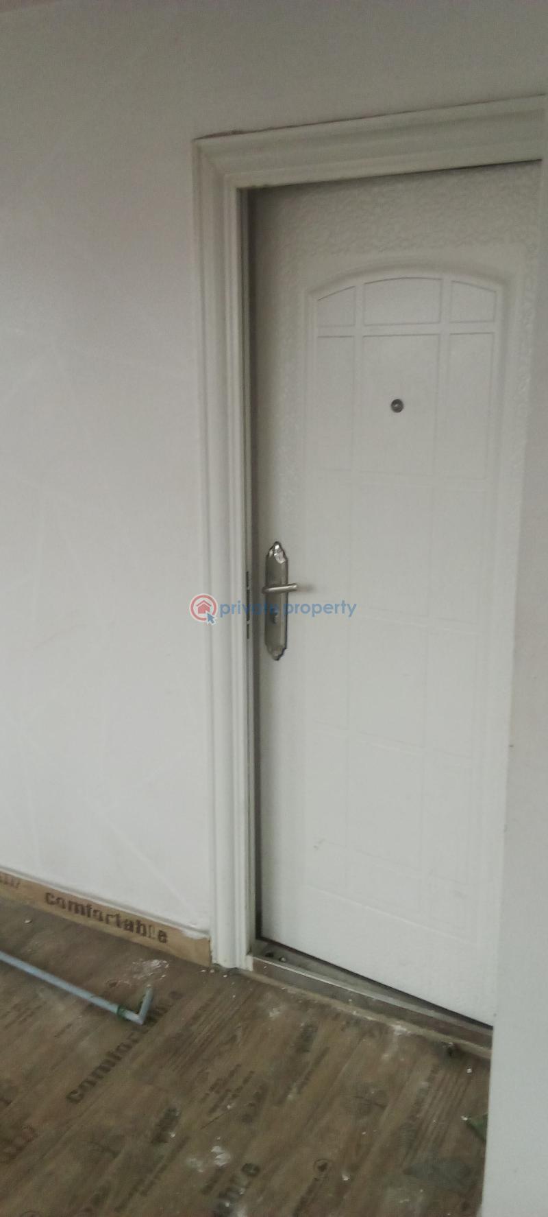 2 bedroom Shop For Rent Abijo Ajah Lagos - 3