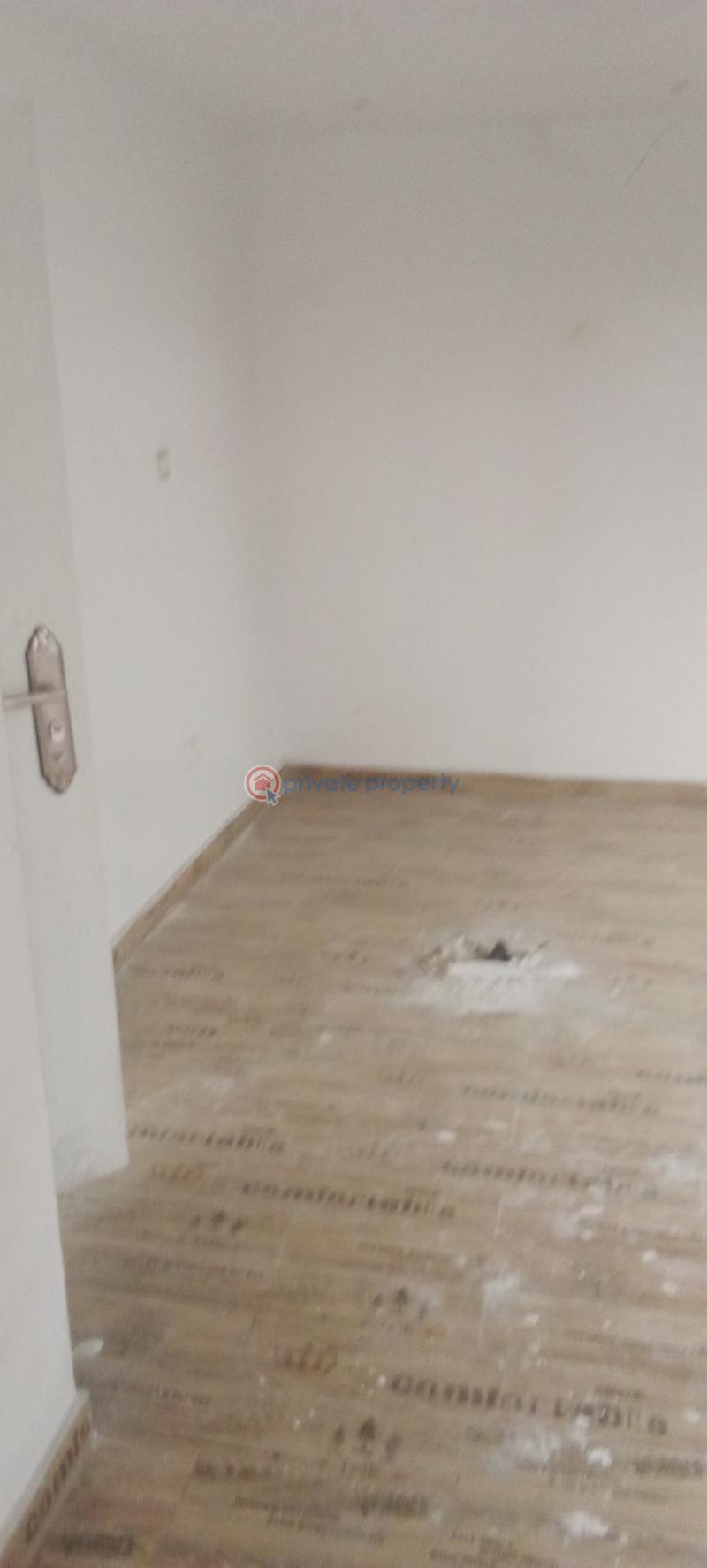 2 bedroom Shop For Rent Abijo Ajah Lagos - 4