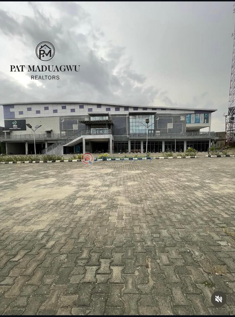 House For Sale Ikota By Eleganza Residence Ikota Lekki Lagos - 0