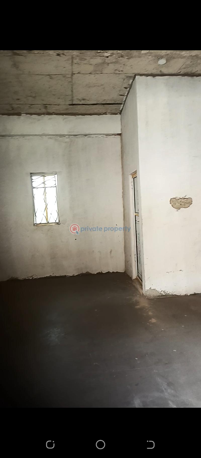 Office For Rent 23 Rd Mkt And First Gate New Plazafestac Town Festac Amuwo Odofin Lagos - 2