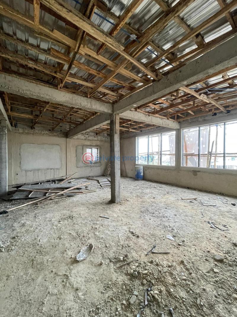 Shop For Sale Ibeju-Lekki Lagos - 3