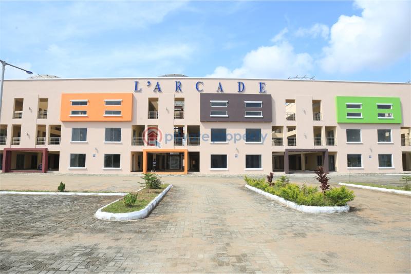 For rent Shop Area L, World Bank Owerri Imo (PID 8PXYFE) Private