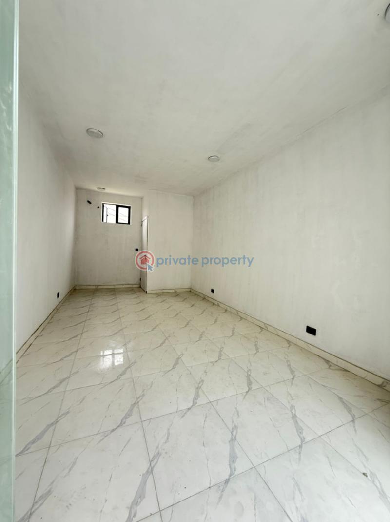 1 bedroom Mall/Complex/Plaza For Sale Ilaje Ajah Lagos - 2