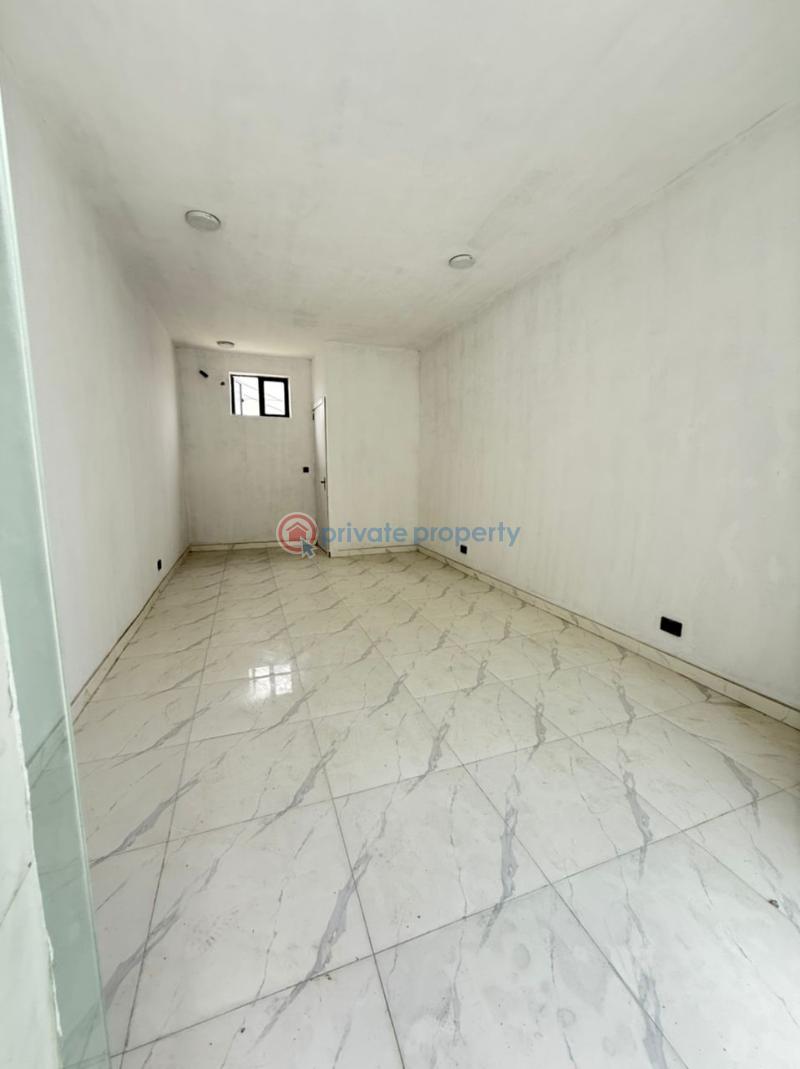 1 bedroom Mall/Complex/Plaza For Sale Ilaje Ajah Lagos - 4