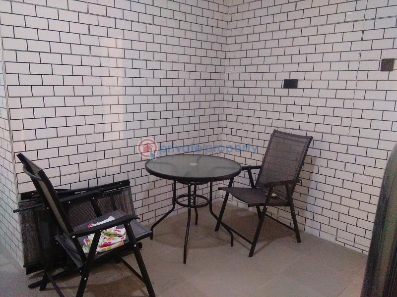 2 bedroom Bungalow Short let Fha Lugbe Abuja Lugbe Abuja Phase 4  - 4