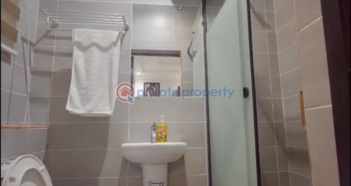 3 bedroom Block Of Flats Short let Oregun Ikeja Lagos - 6