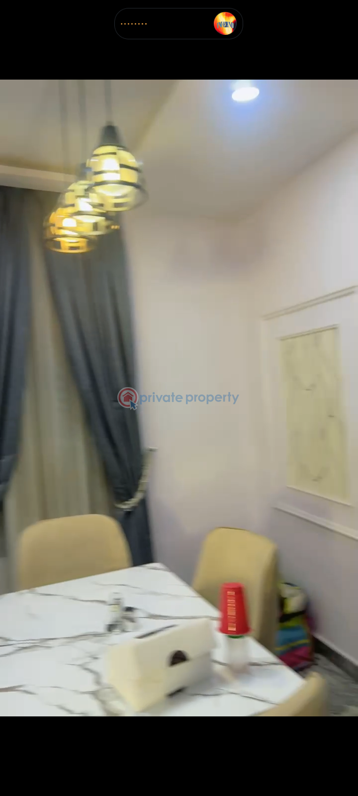 2 bedroom Block Of Flats For Sale Kubwa Abuja Phase 4  - 2