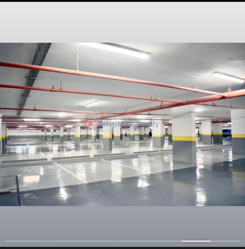 2 bedroom Block Of Flats Short let Oniru Victoria Island Lagos Victoria Island Lagos - 5