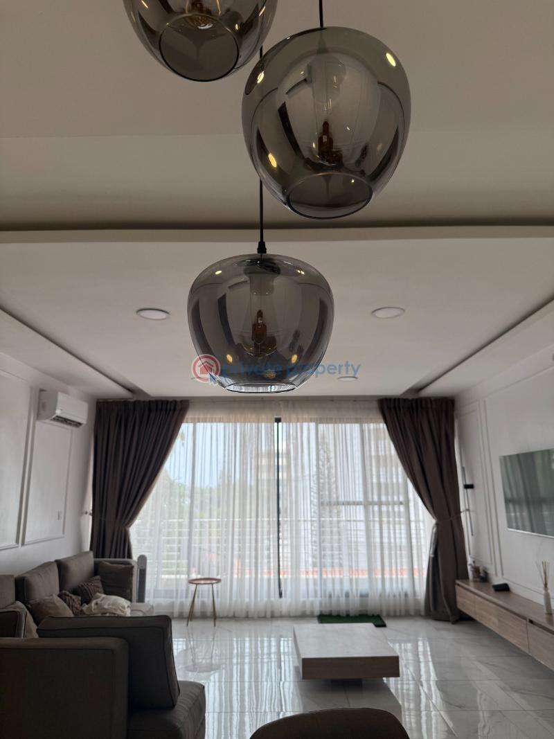 2 bedroom Flat & Apartment Short let Louis Solomon Close, Vi Victoria Island Lagos - 4