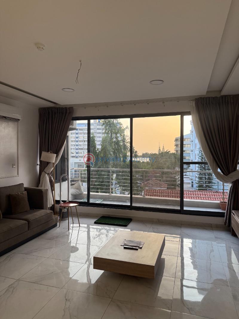 2 bedroom Flat & Apartment Short let Louis Solomon Close, Vi Victoria Island Lagos - 0