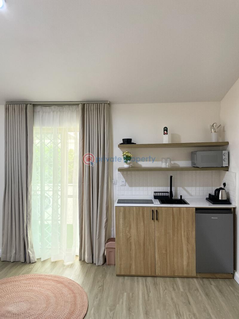 1 bedroom Studio Apartment Short let 9 Henry Ojogho Crescent Lekki Phase 1 Lekki Phase 1 Lagos - 0