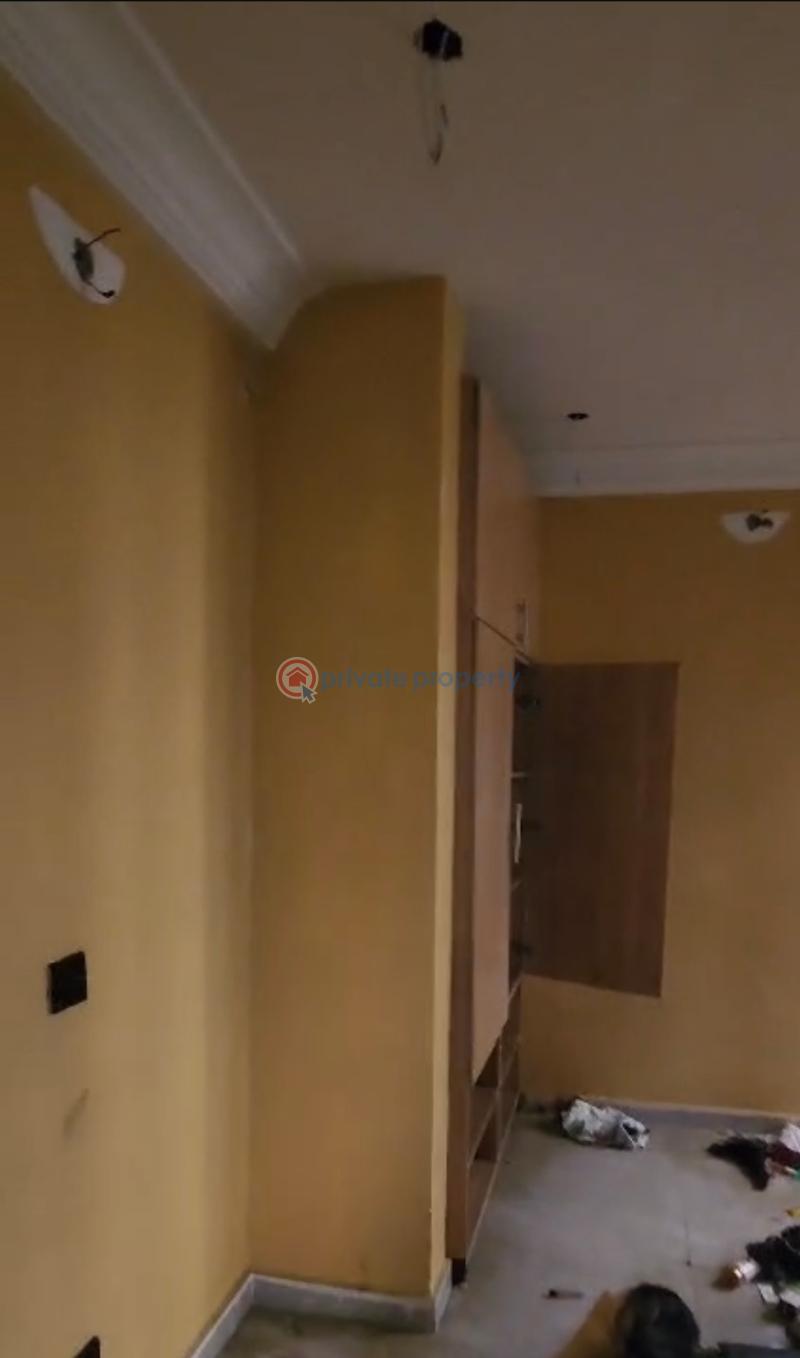 1 bedroom Self Contain For Rent Orchid Lekki Lagos - 0