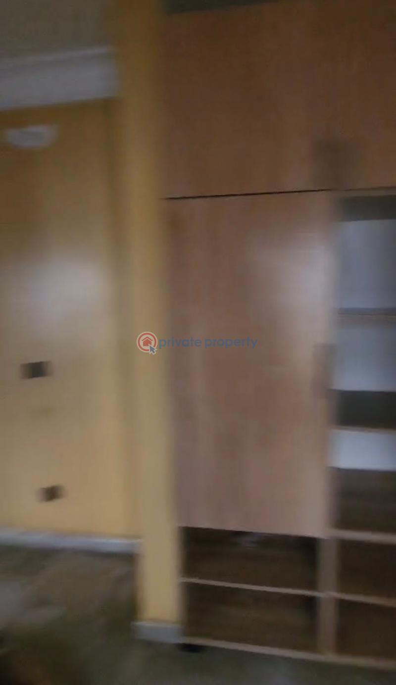 1 bedroom Self Contain For Rent Orchid Lekki Lagos - 4