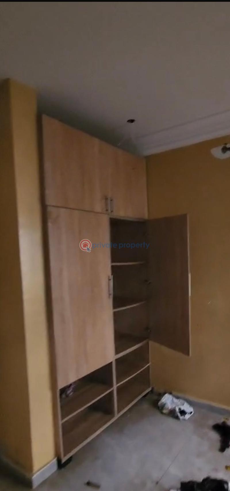 1 bedroom Self Contain For Rent Orchid Lekki Lagos - 1