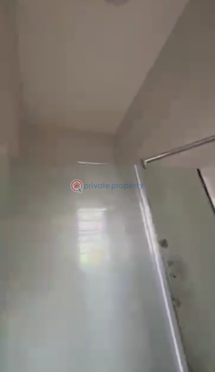 1 bedroom Shared Apartment For Rent Orchid Road Along Lekki Expressway Lagos - 1