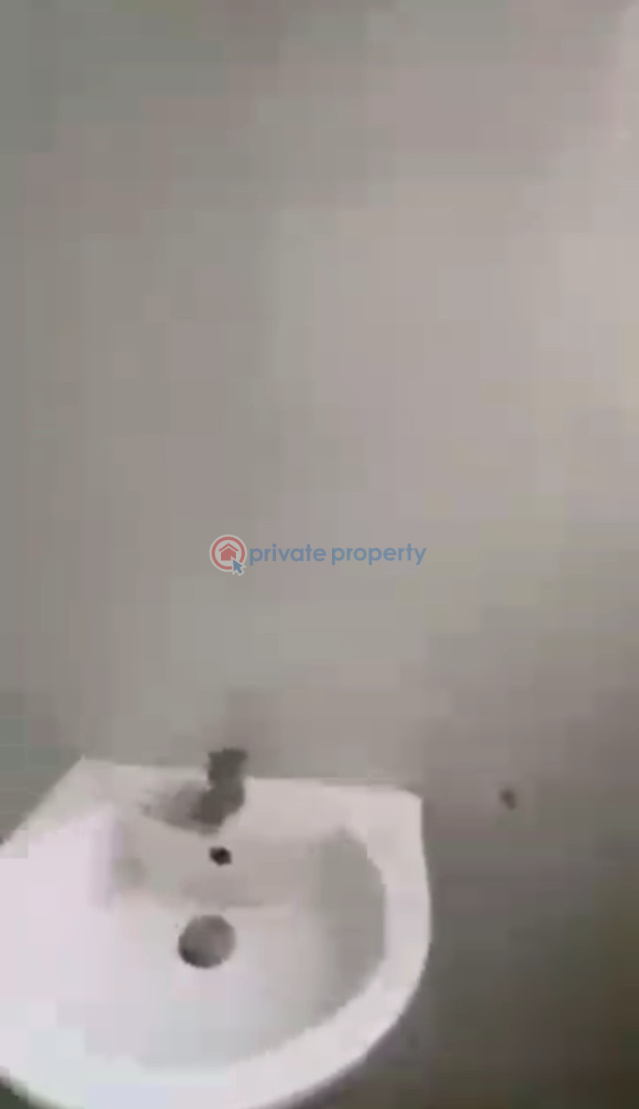 1 bedroom Shared Apartment For Rent Orchid Road Along Lekki Expressway Lagos - 3