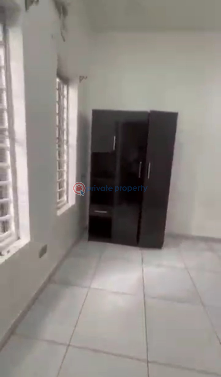 1 bedroom Shared Apartment For Rent Orchid Road Along Lekki Expressway Lagos - 0