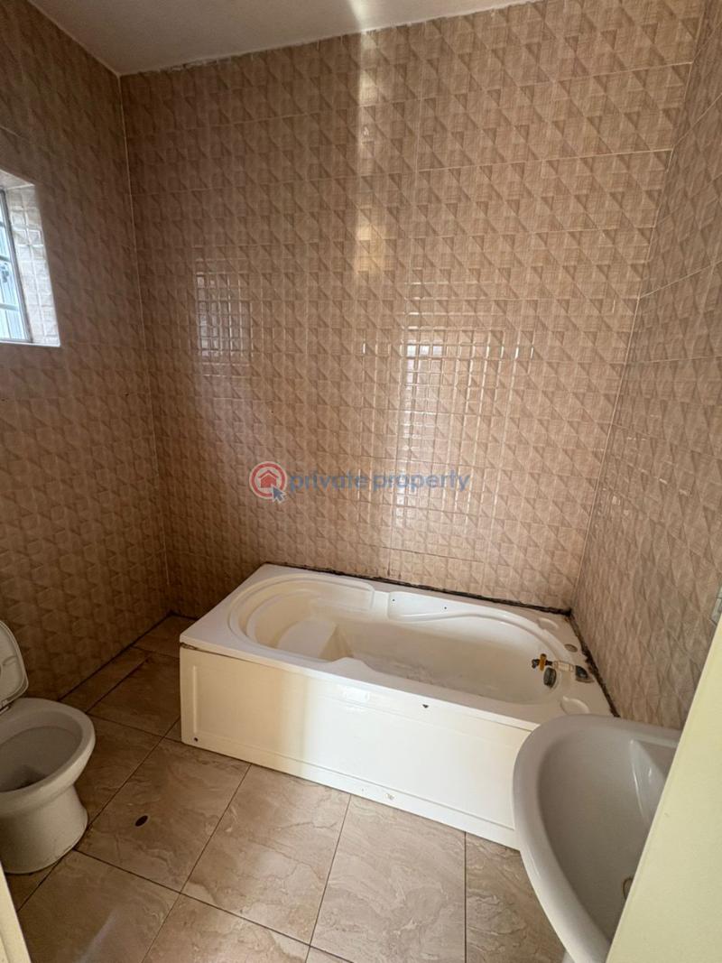 1 bedroom Shared Apartment For Rent Ikota Villa Estate Ikota Lekki Lagos - 0