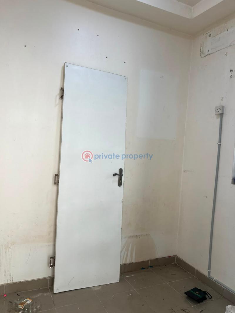 Room or Boys Quarter For Rent Madiba Enclave Opposite Abiola Court Ikate Elegushi Lekki Lagos - 0