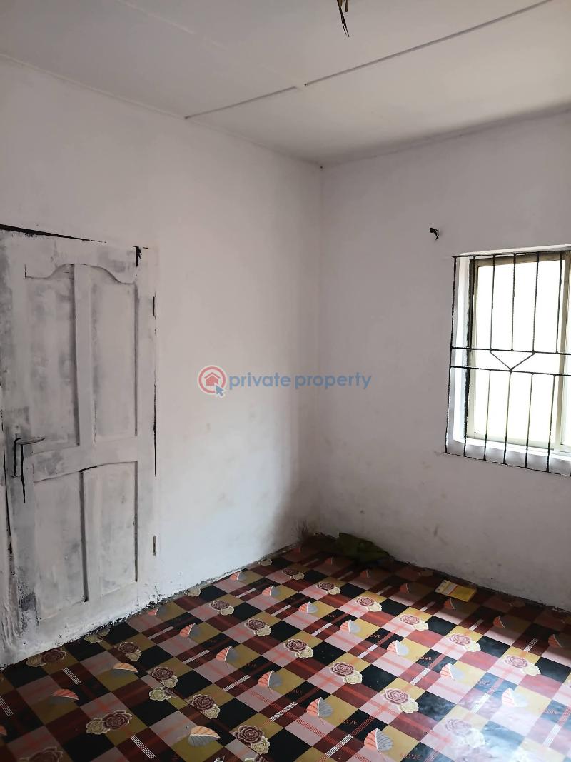 Shared Apartment For Rent Adamo Maya Ikorodu Lagos - 2