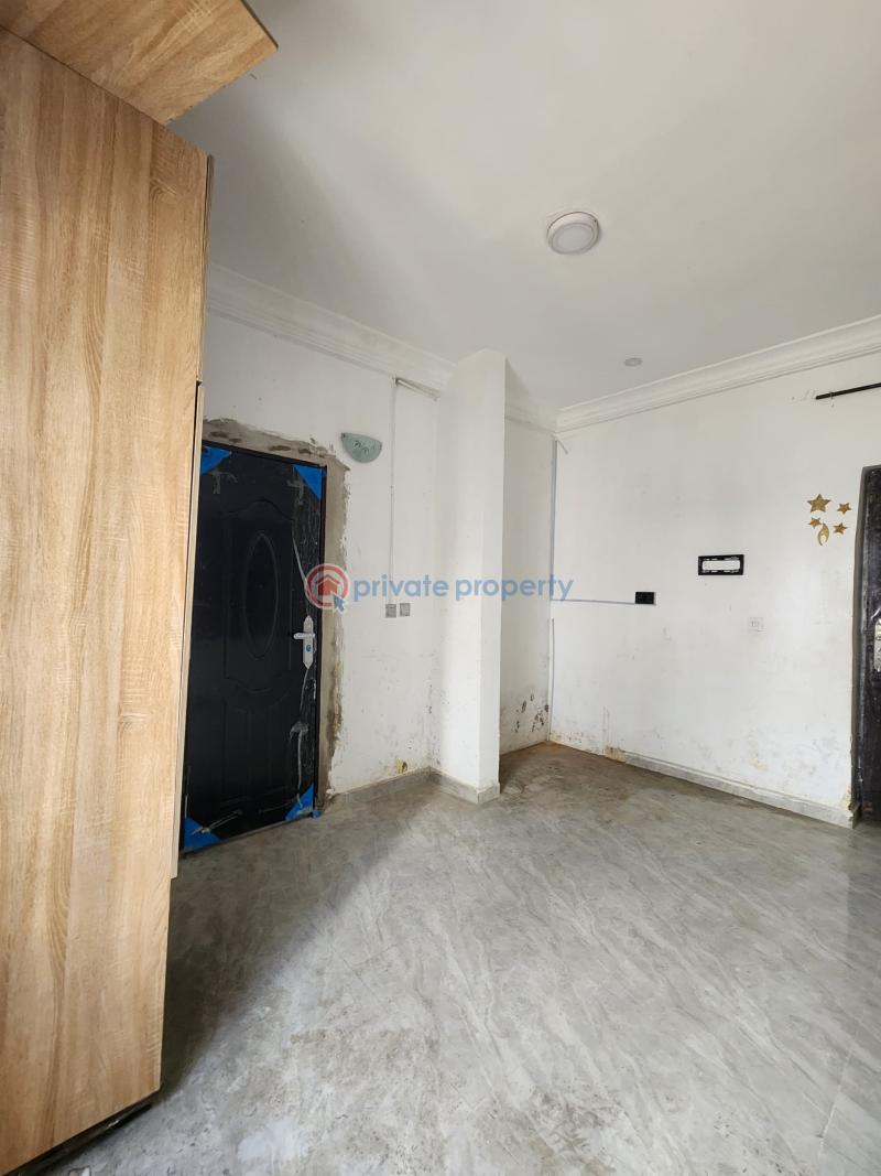 Flat & Apartment For Rent Orchid Lekki Lagos - 0