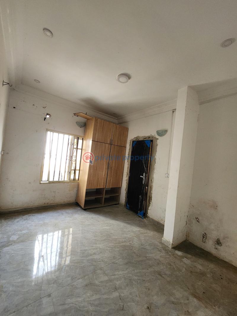 Flat & Apartment For Rent Orchid Lekki Lagos - 2