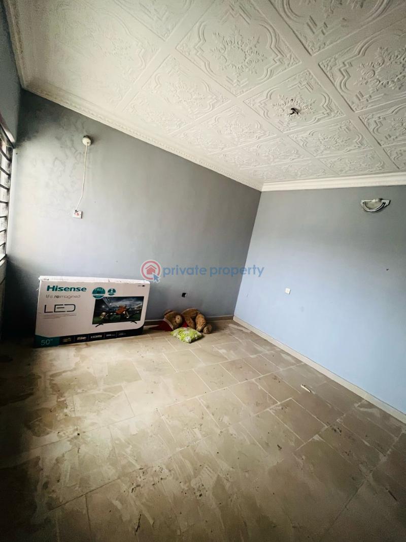 1 bedroom Shared Apartment For Rent Estate Lekki Lagos - 0