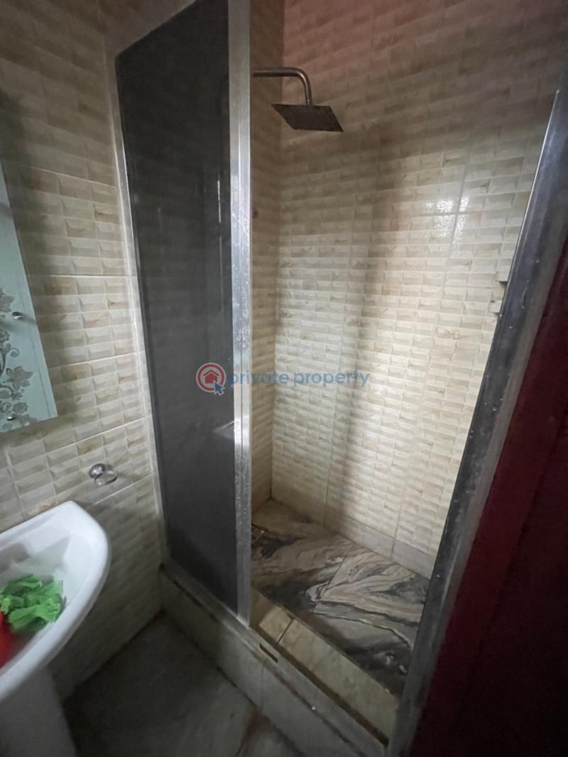 1 bedroom Shared Apartment For Rent Idado Lekki Lagos - 2