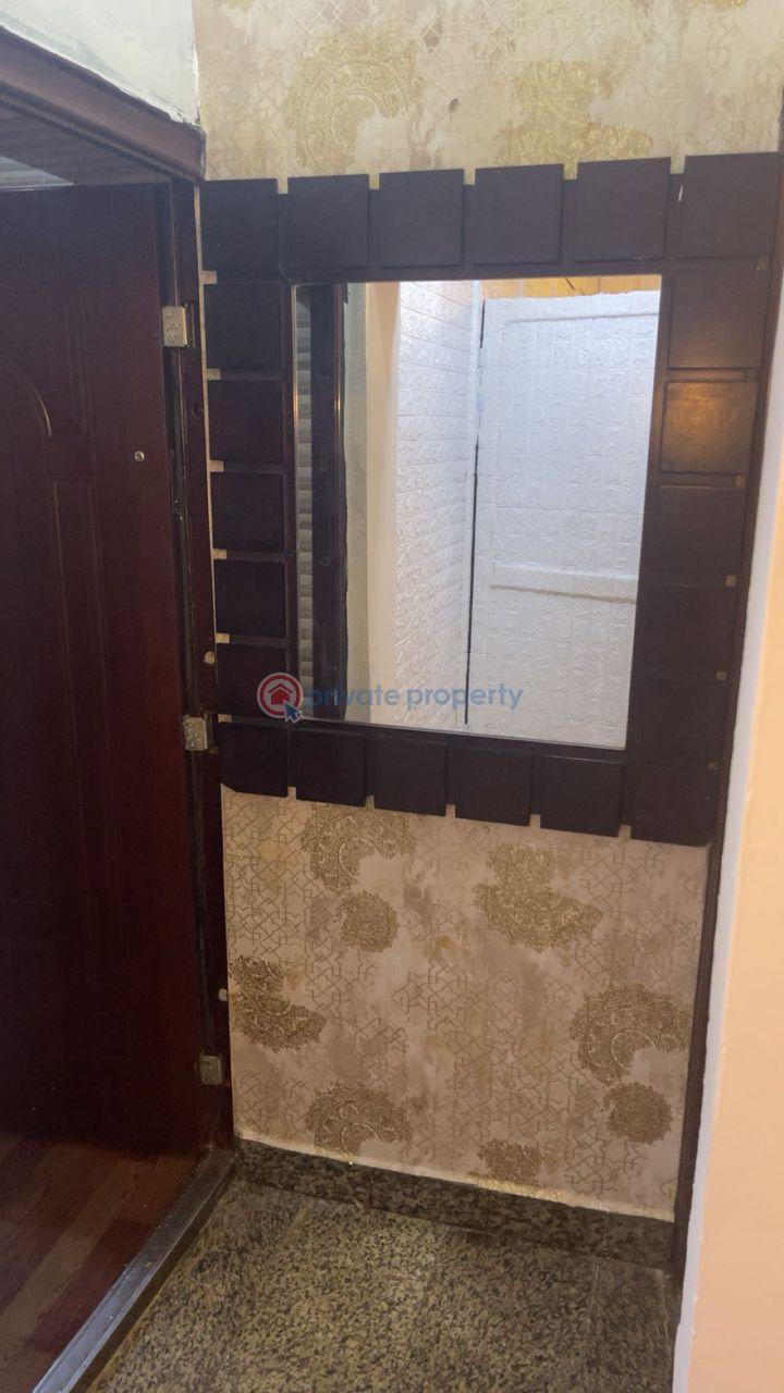 1 bedroom Self Contain Short let Lekki Gardens Phase 3 Ajah Lagos - 5