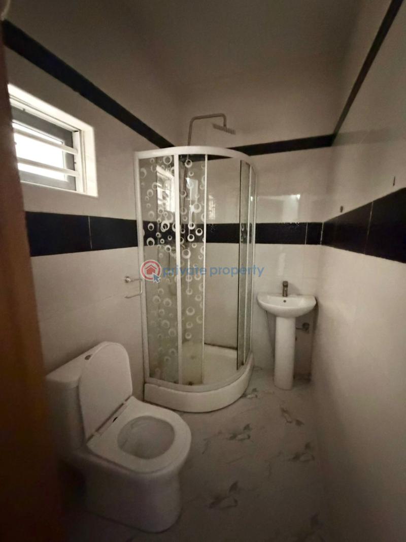 Flat & Apartment For Rent Orchid Lekki Lagos - 0