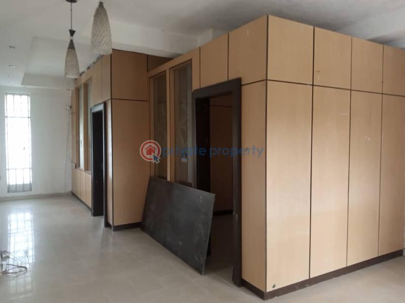 Shop For Sale Efab Mall, Garki Area 1-11 Abuja Phase 1  - 4