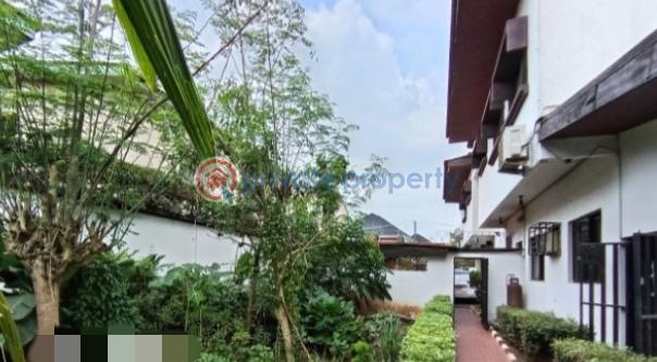 6 bedroom Duplex For Sale Dopemu Alimosho Lagos - 17