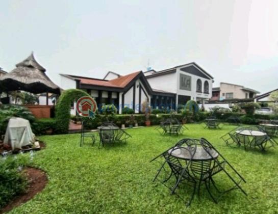 6 bedroom Duplex For Sale Dopemu Alimosho Lagos - 0