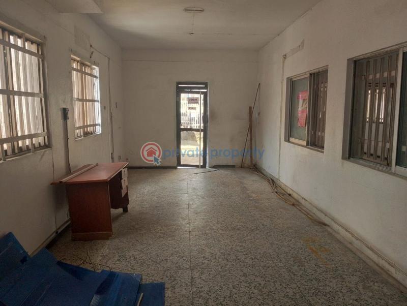 6 bedroom Semi detached Duplex For Rent Victoria Island Lagos - 0