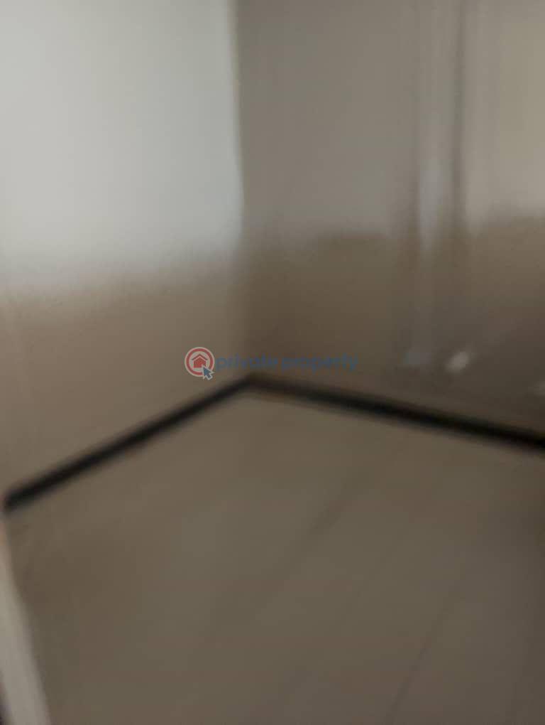 6 bedroom Semi detached Duplex For Rent Victoria Island Lagos - 2