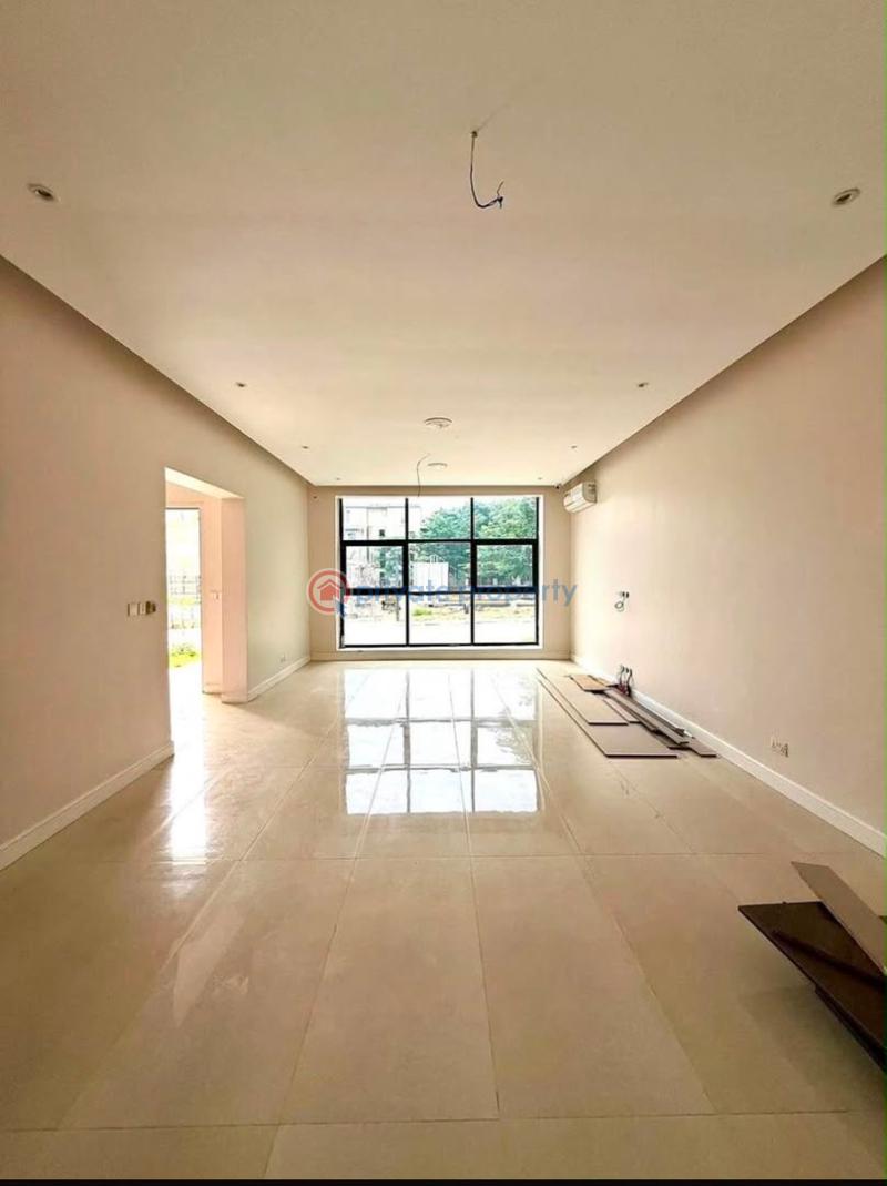 6 bedroom Detached Duplex For Sale Jabi Abuja Phase 2  - 3