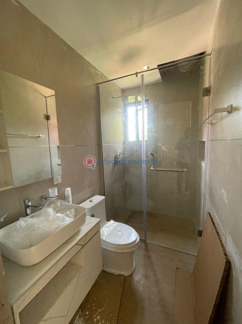 6 bedroom House For Sale Banana Island Ikoyi Lagos - 6