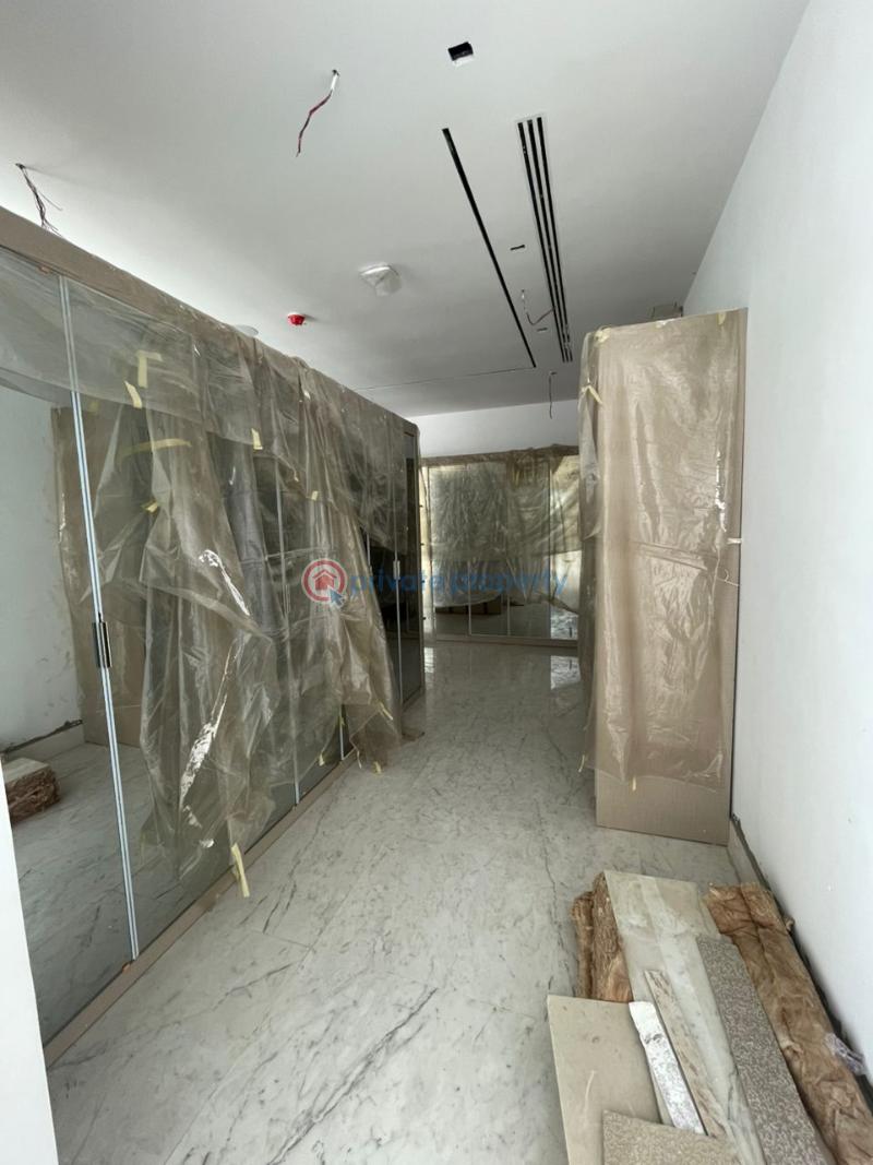 6 bedroom House For Sale Banana Island Ikoyi Lagos - 13