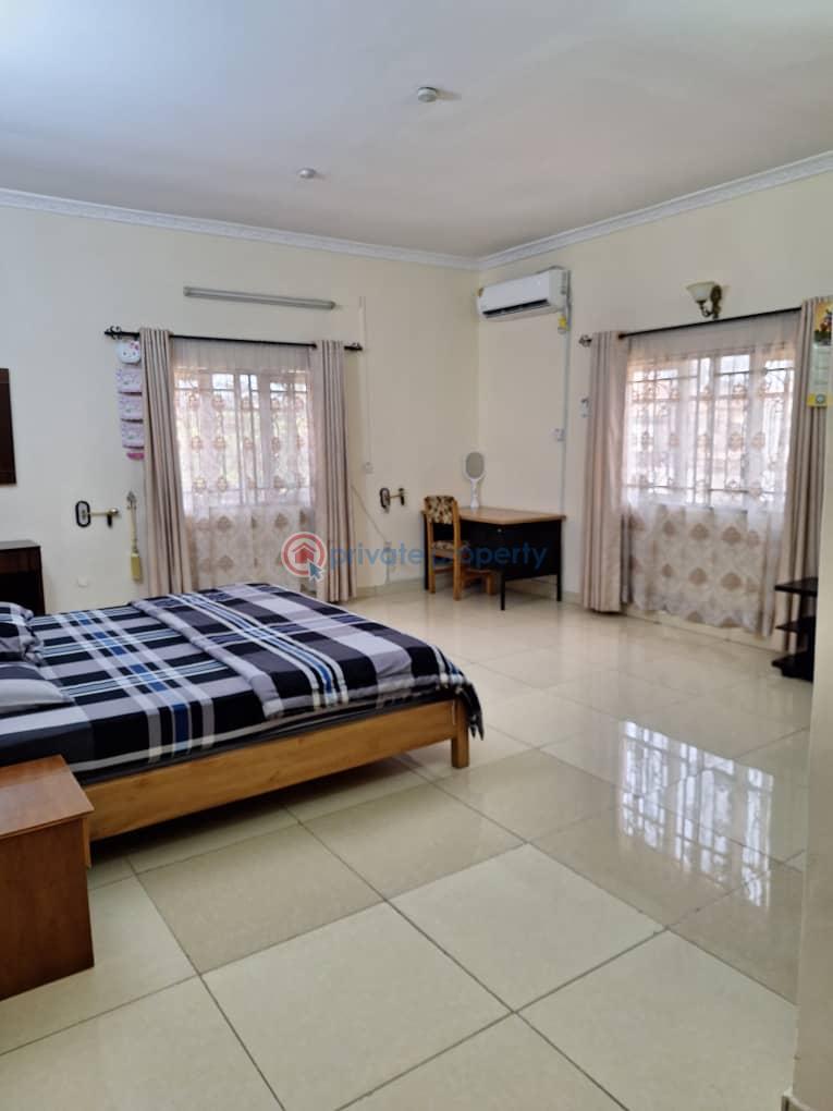 6 units of 3 bedroom flat with bq - 2 10 bedroom Block Of Flats For Sale Lekki Phase 1 Lagos - 2