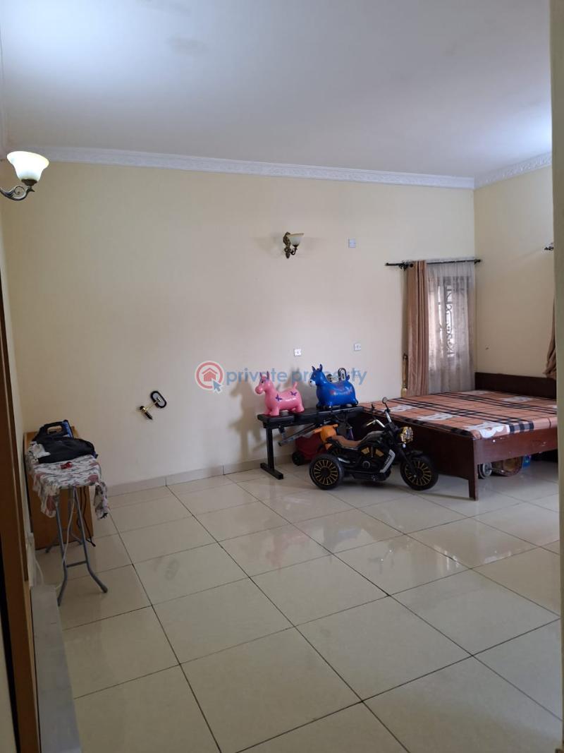 6 units of 3 bedroom flat with bq - 1 10 bedroom Block Of Flats For Sale Lekki Phase 1 Lagos - 1