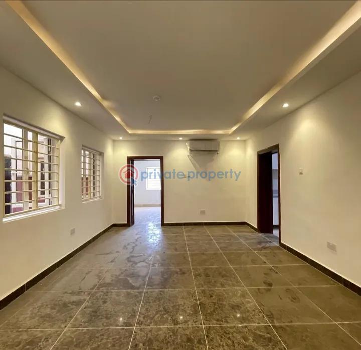 Six units (4 bedroom apartments) spacious, luxurious - 3 4 bedroom House For Rent Banana Island, Ikoyi Old Ikoyi Lagos - 3