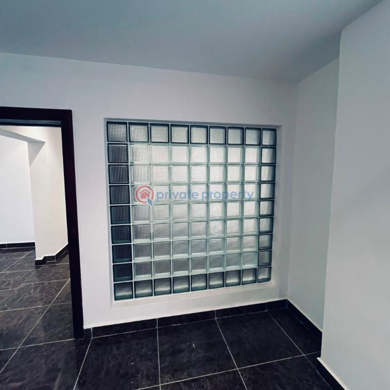 4 bedroom Flat & Apartment For Rent Banana Island Ikoyi Lagos - 6