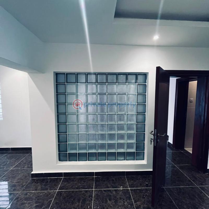 4 bedroom Flat & Apartment For Rent Banana Island Ikoyi Lagos - 18